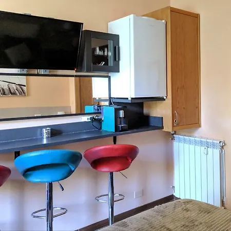 Gina 4* Roma