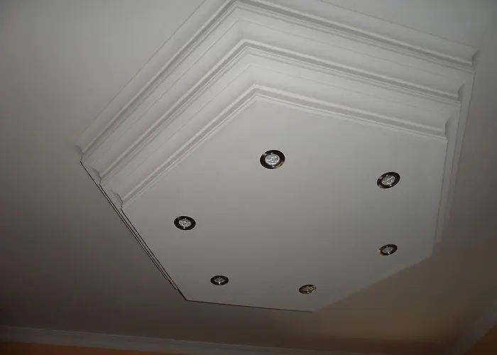 Nocleg ze śniadaniem Gina