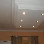 Gina Bed & Breakfast