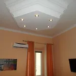 Gina Bed & Breakfast 4*